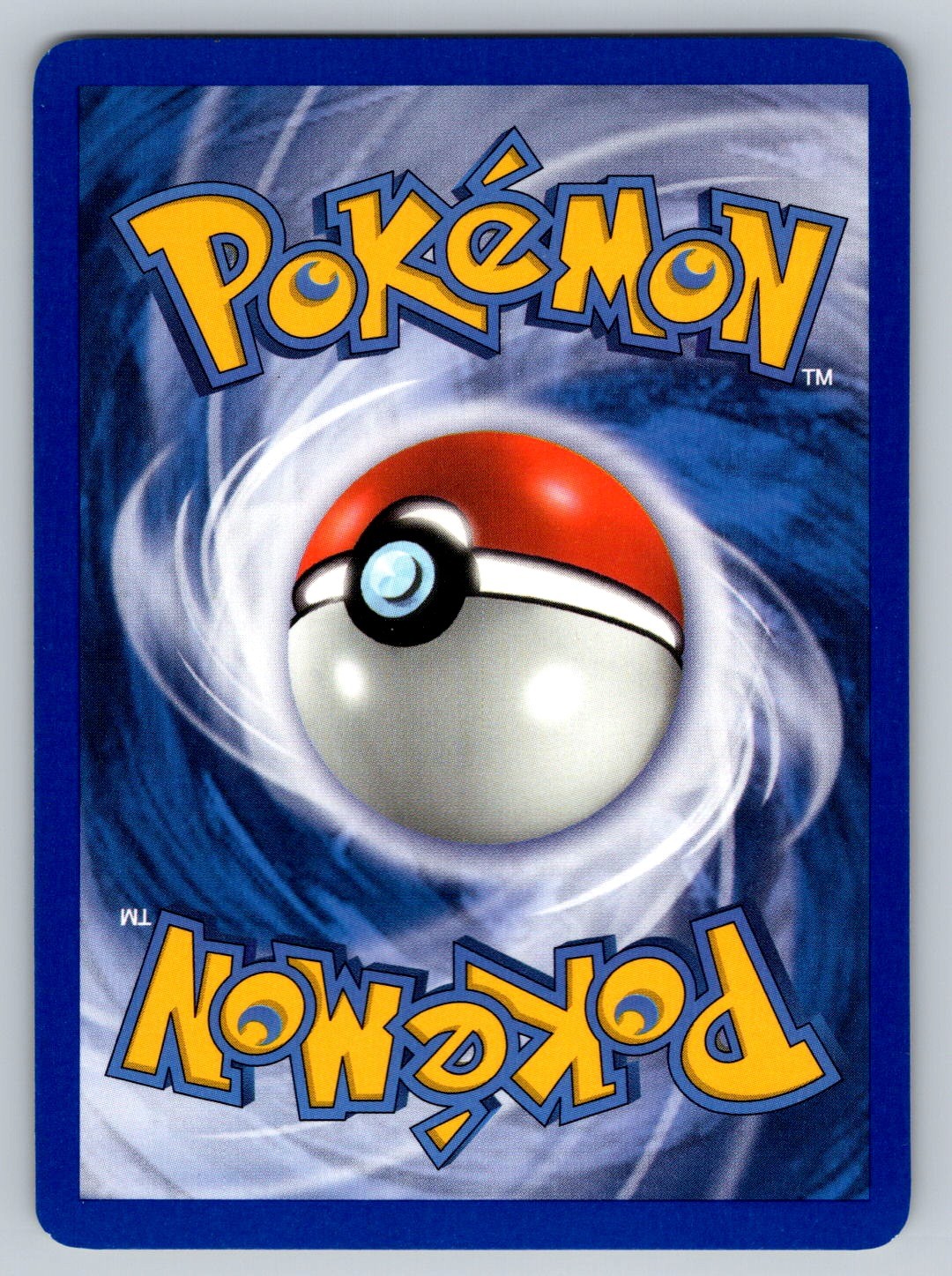 Potion 87/100 Trainer Reverse Holo Crystal Guardians NM