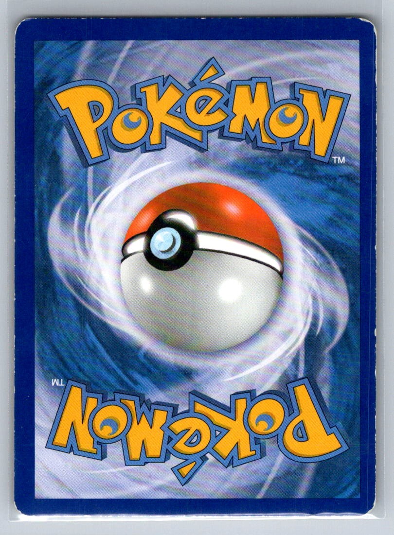 Togepi Common 102/135 Plasma Storm MP