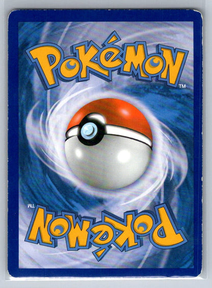 Togepi Common 102/135 Plasma Storm MP