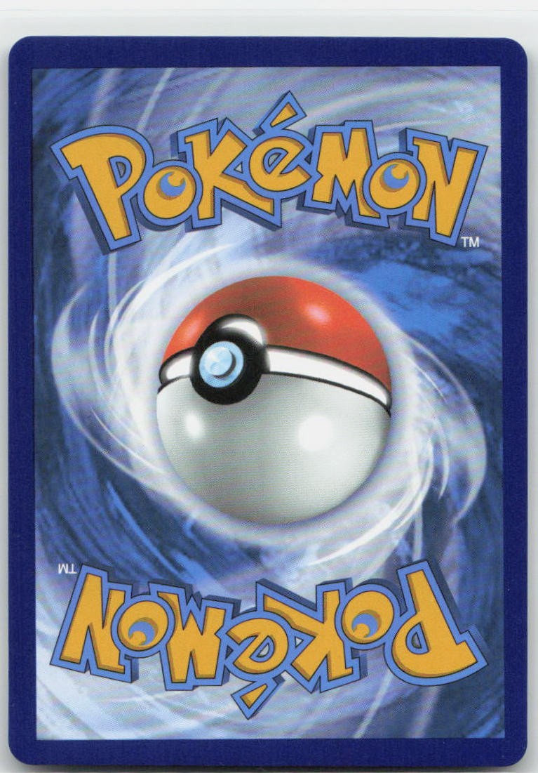 Pikachu ex - Holo Double Rare 028/131 SV: Prismatic Evolutions NM