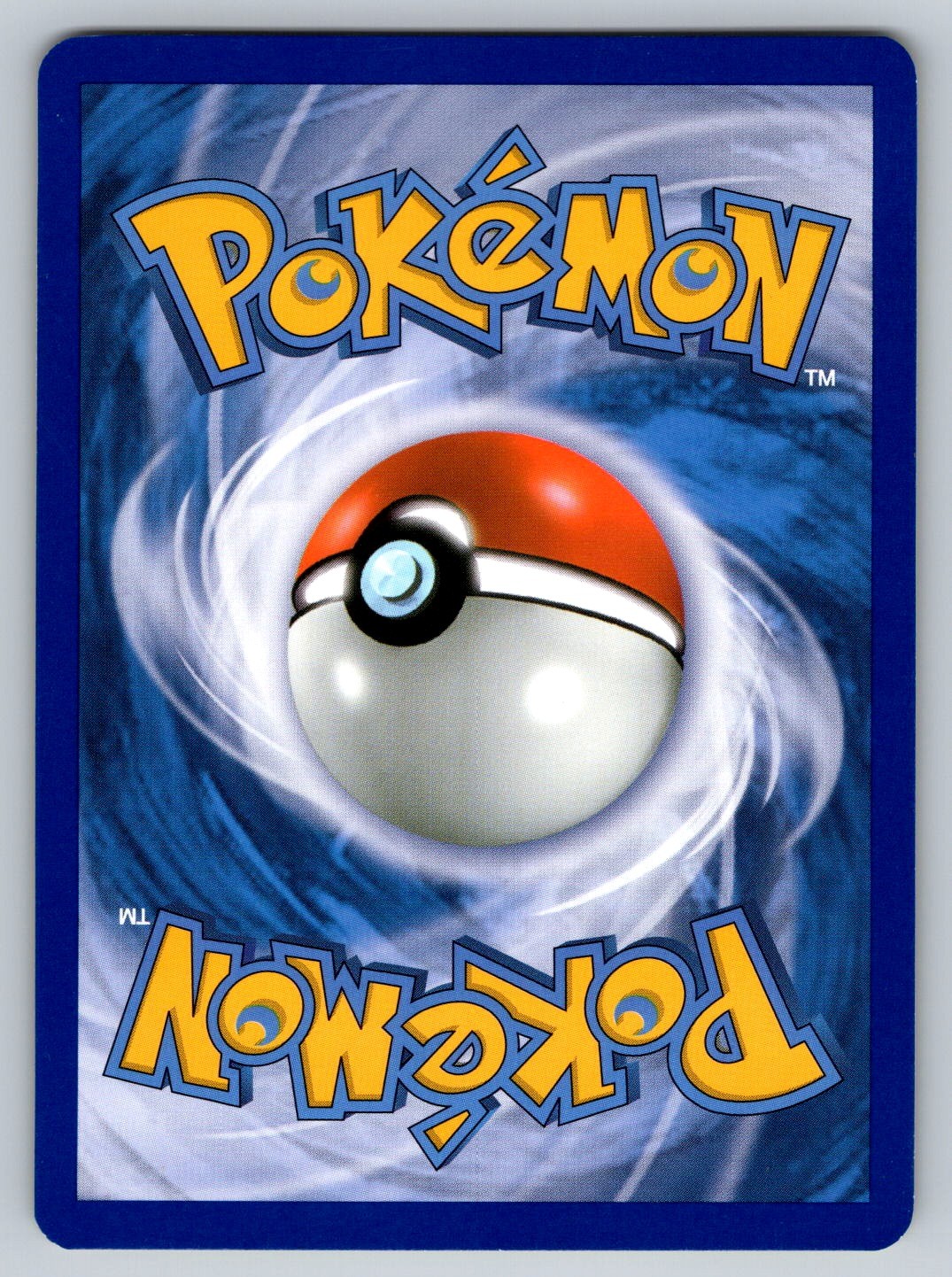 Numel Reverse Holo Common 21/149 Boundaries Crossed NM