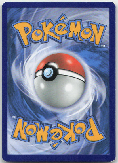 Yamask Reverse Holo Common 99/214 SM - Lost Thunder NM