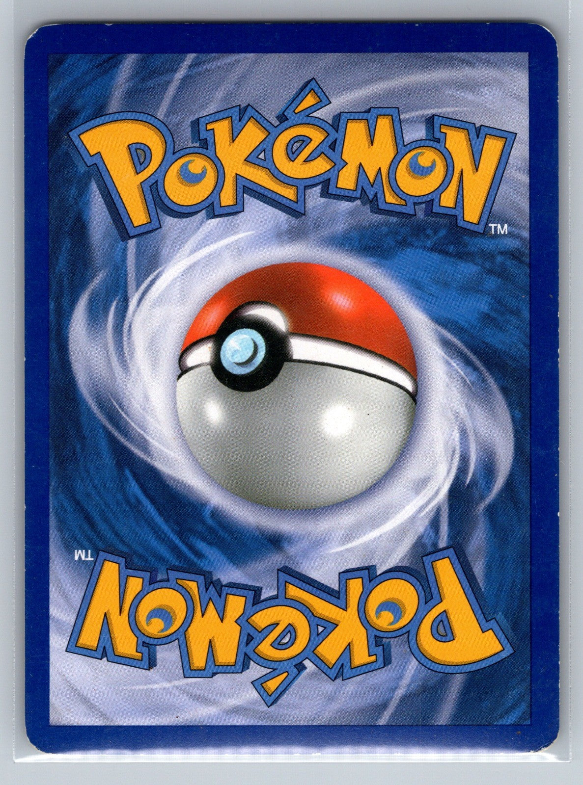 Diglett Reverse Holo Common 61/102 Triumphant LP