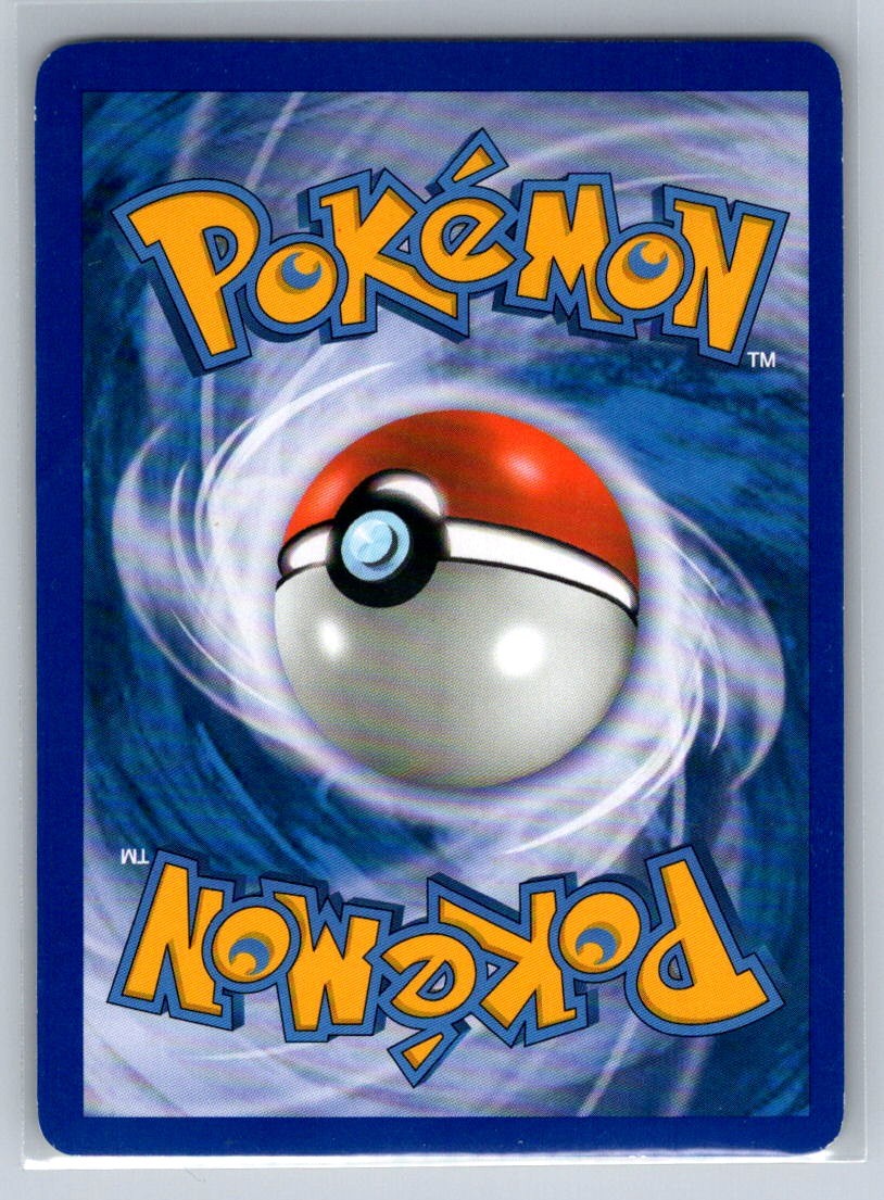Piplup Common 85/127 Platinum LP