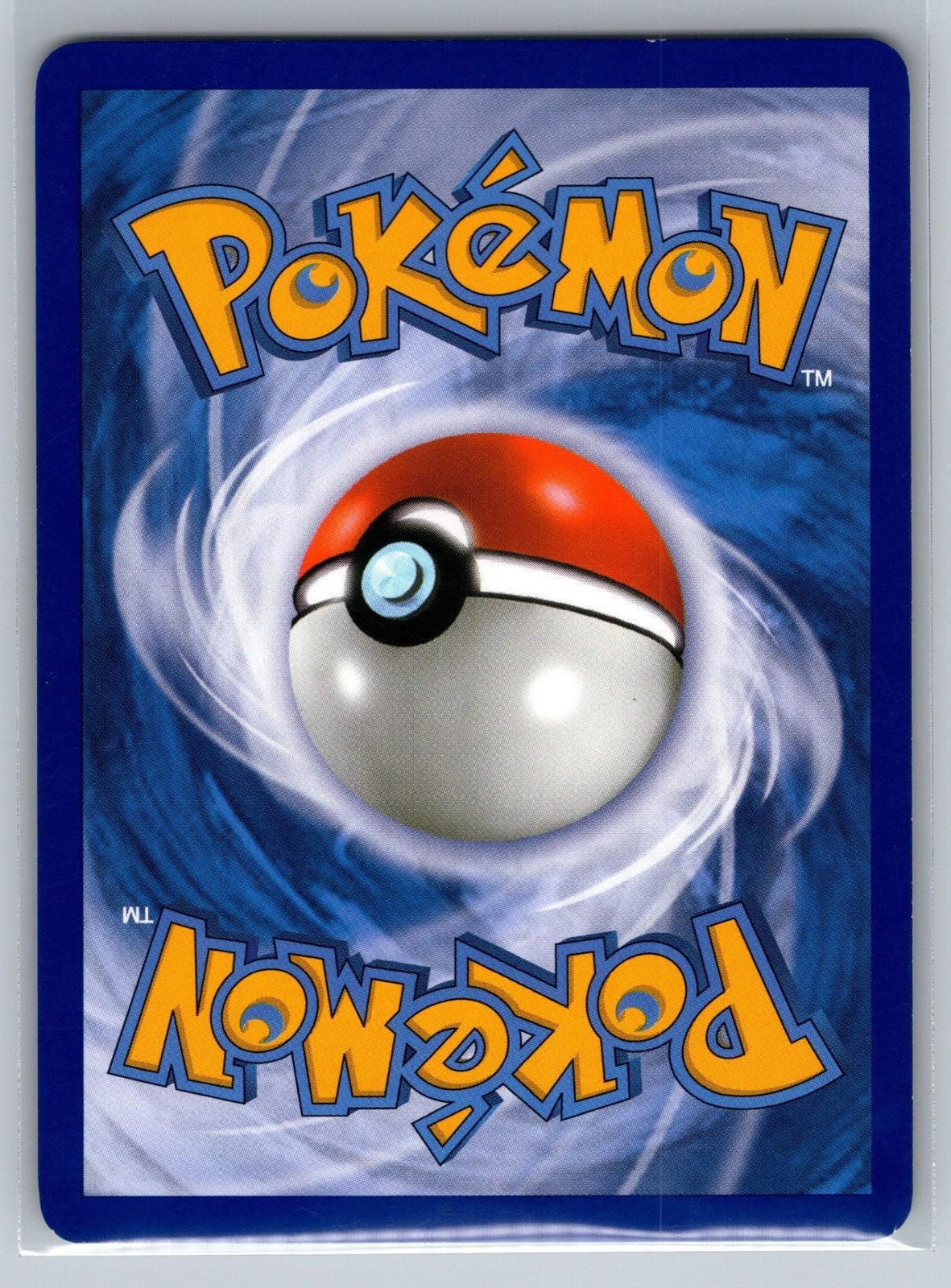 Manaphy Rare 002/017 POP Series 9 LP