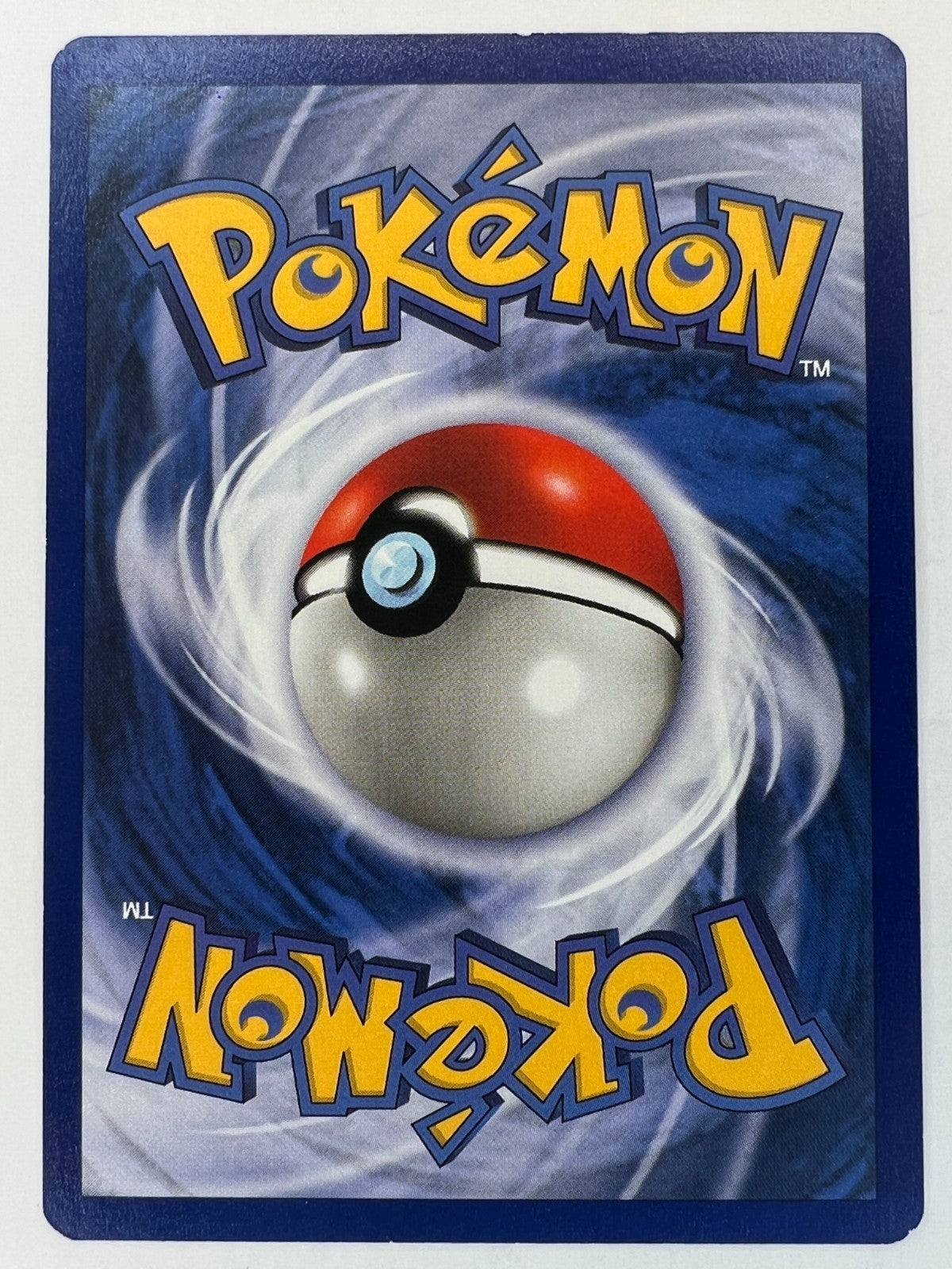Lass 075/102 Base Set Regular Black Star Rare WOTC Vintage 1999 Pokemon TCG LP