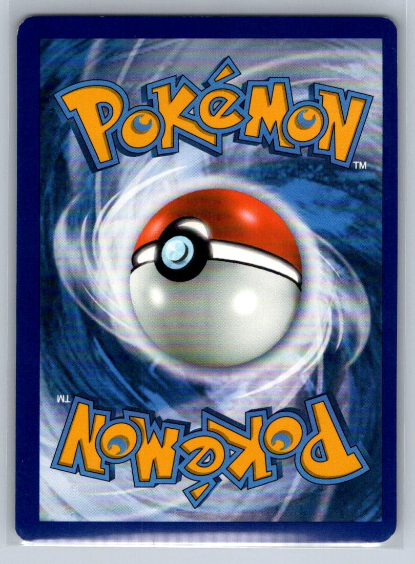 Gallade Holo Holo Rare 84/162 XY - BREAKthrough LP