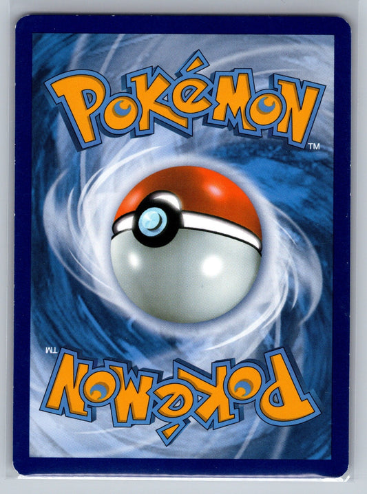 Charizard EX - Holo Promo XY17 XY Promos NM