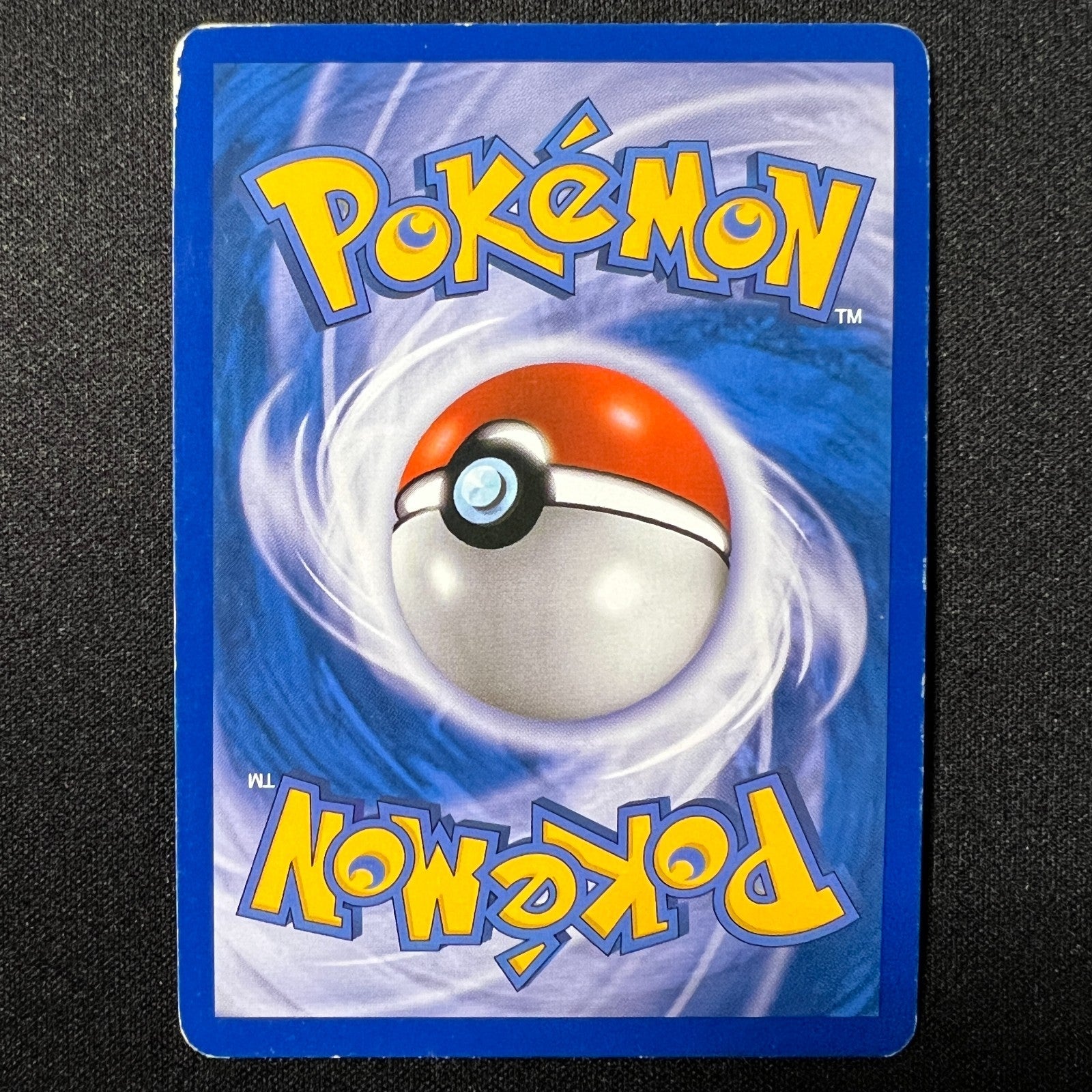 Quagsire Reverse Holo 9/123 – HeartGold SoulSilver Pokemon Cards TCG – MP