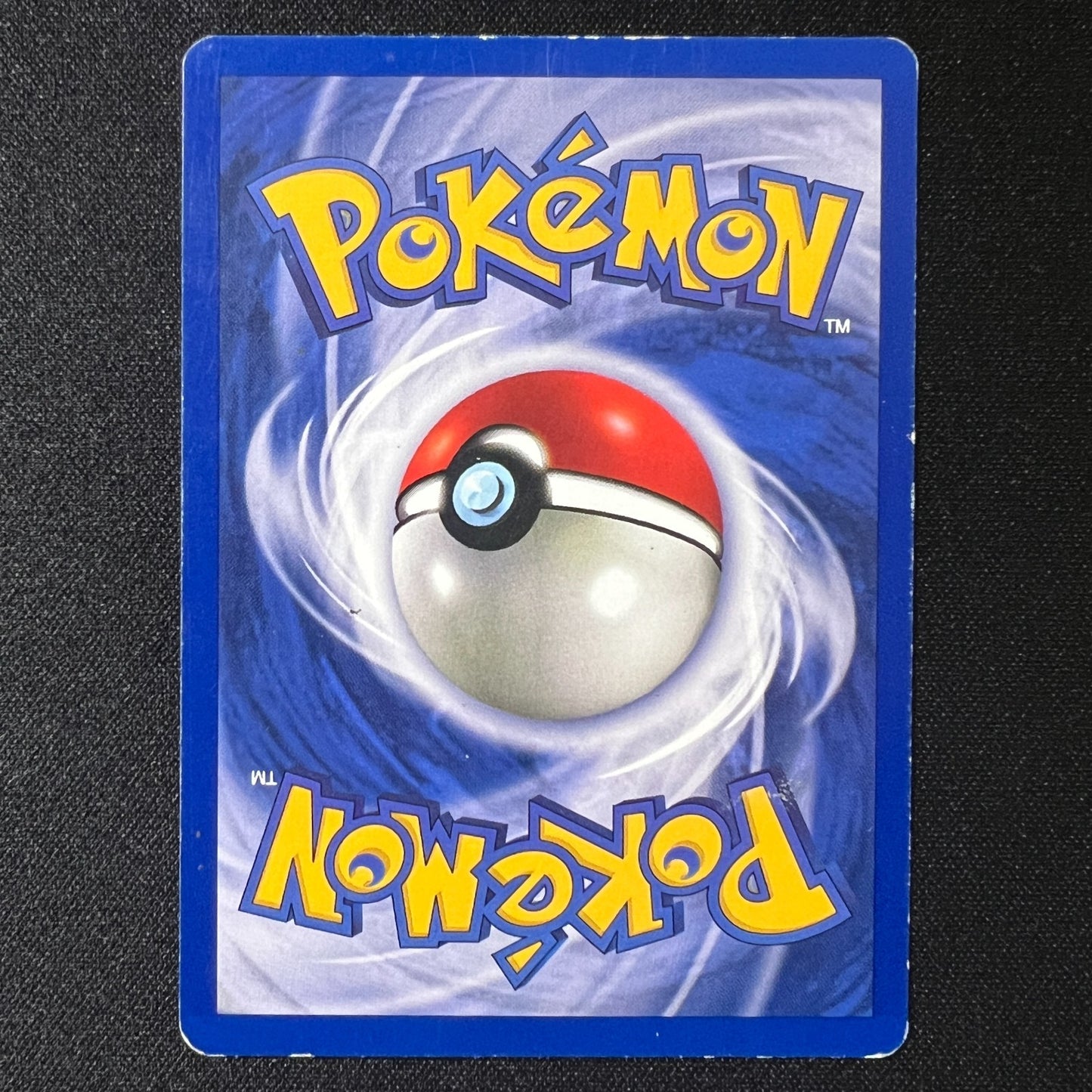 Electrode (Shadowless) 21/102 – Base Set Pokemon Cards TCG Vintage WOTC MP