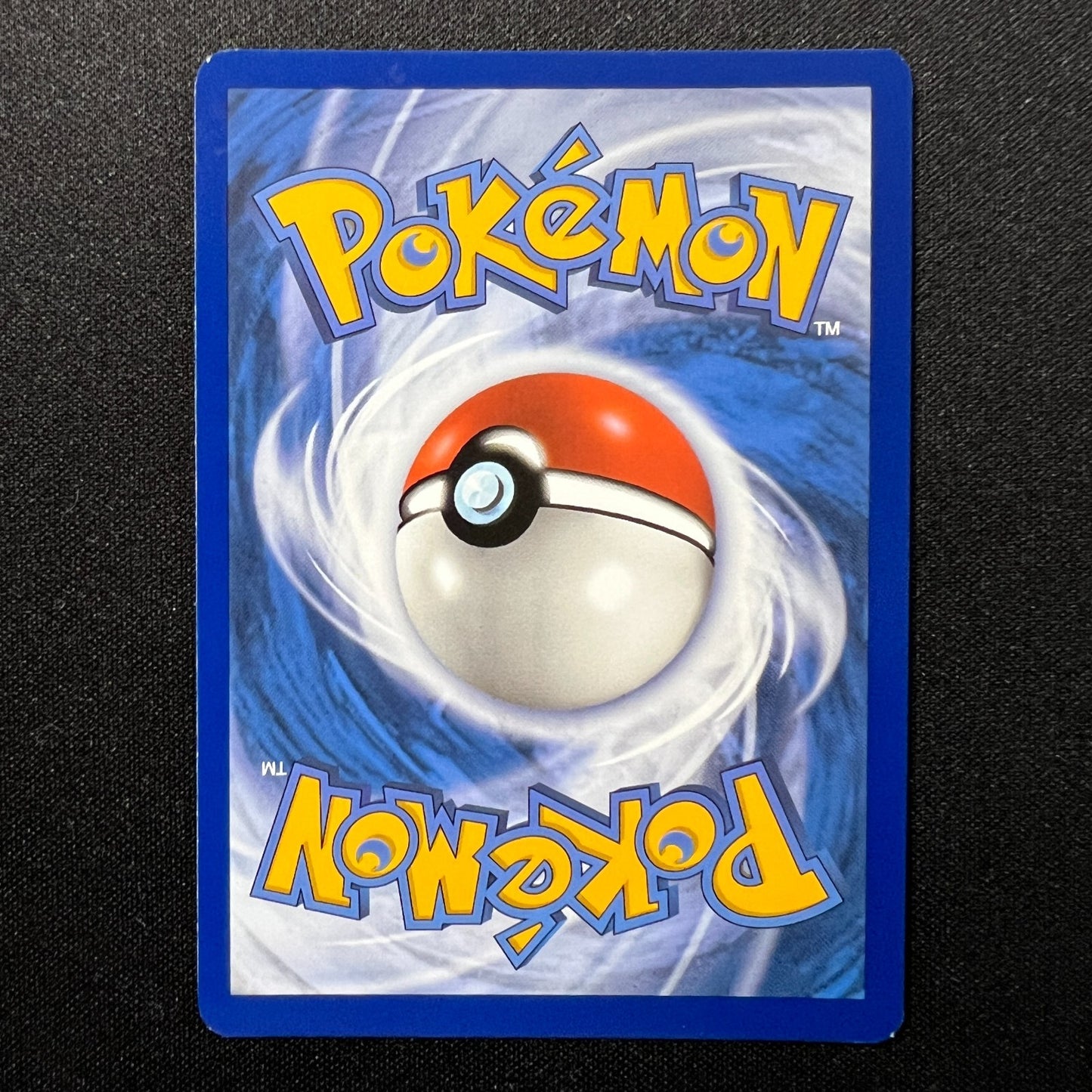 Machamp - SWSH243 - Lost Origin Stamp - SWSH Black Star Promo - Pokemon Card NM
