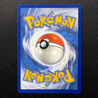 Machamp - SWSH243 - Lost Origin Stamp - SWSH Black Star Promo - Pokemon Card NM