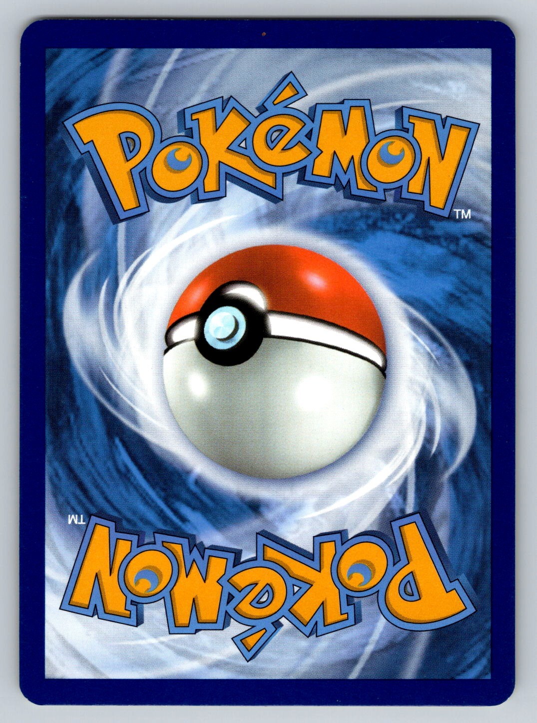 Gardevoir Rare 069/195 SWSH12: Silver Tempest NM