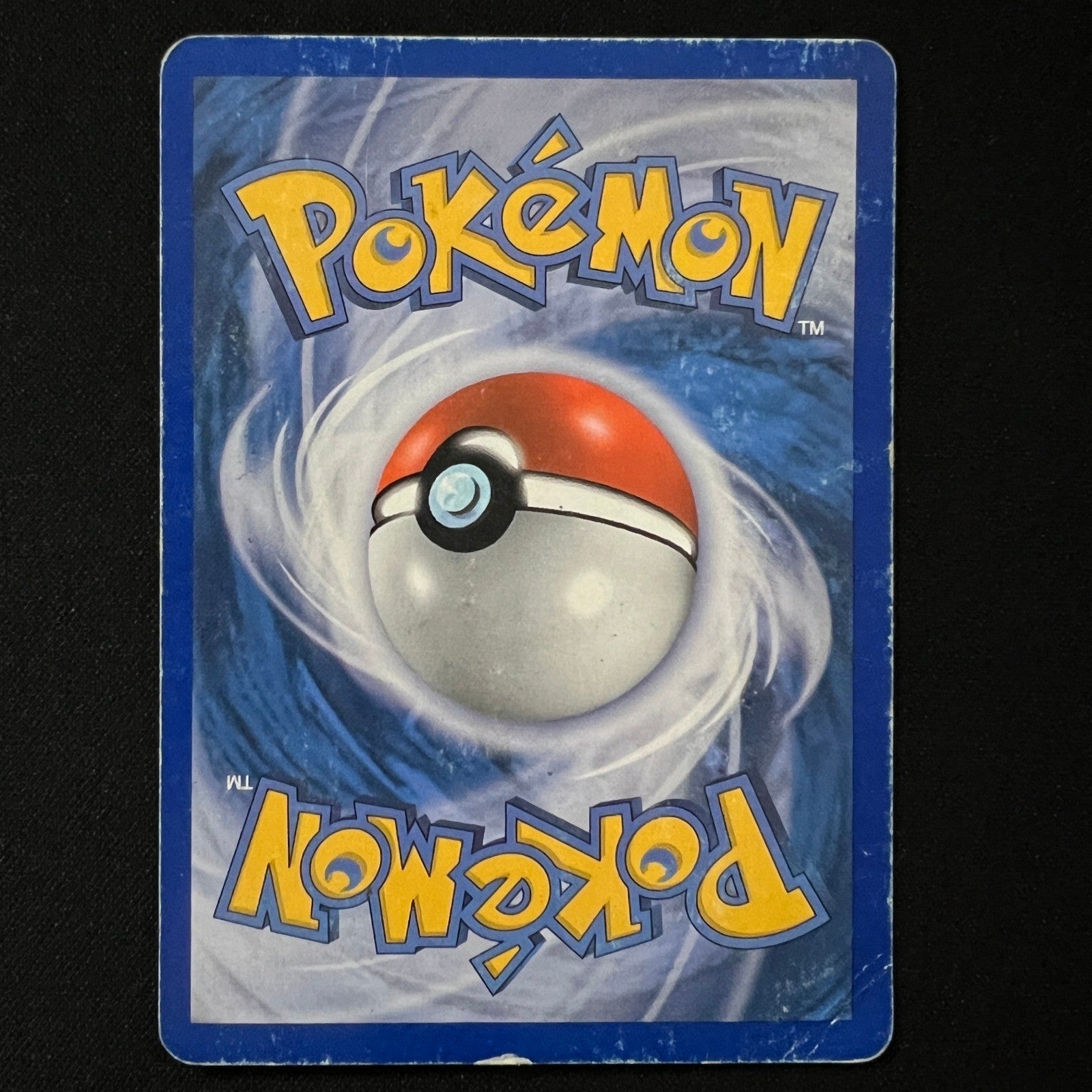 Aggron Holo Holo Rare 2/92 Legend Maker MP