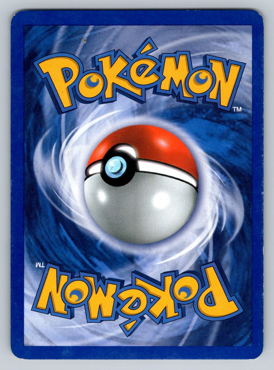 Skuntank 15/130 Darkness Diamond and Pearl LP