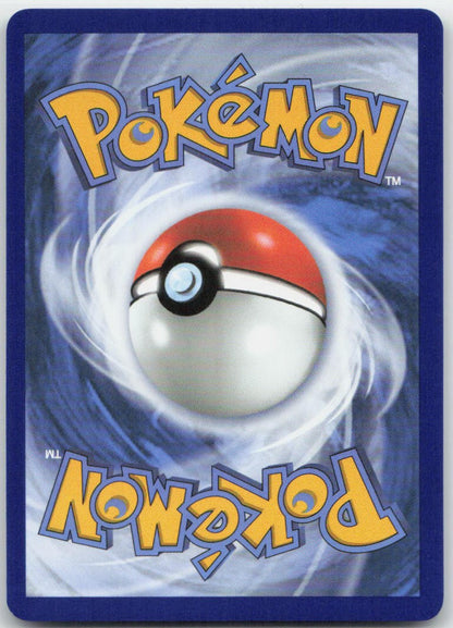 Lapras Reverse Holo Common 016/091 SV: Paldean Fates NM