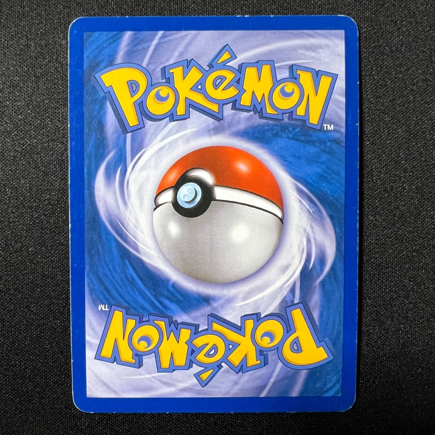 🌱 Chikorita Reverse Holo 59/123 – HeartGold SoulSilver Pokemon Cards TCG – LP