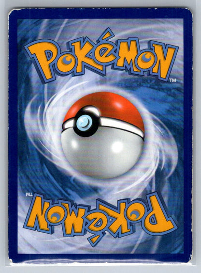 Cyndaquil Common 18/162 XY - BREAKthrough LP