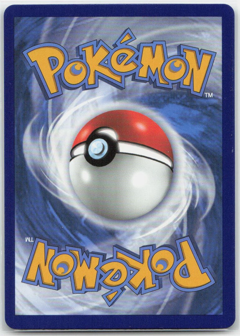 Pikachu V Holo Promo SWSH198 SWSH: Sword & Shield Promo Cards NM