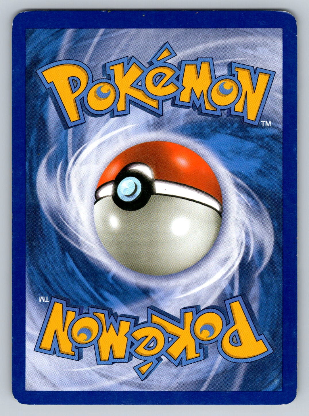 Gliscor DP36 Fighting Holo Diamond and Pearl Promos LP