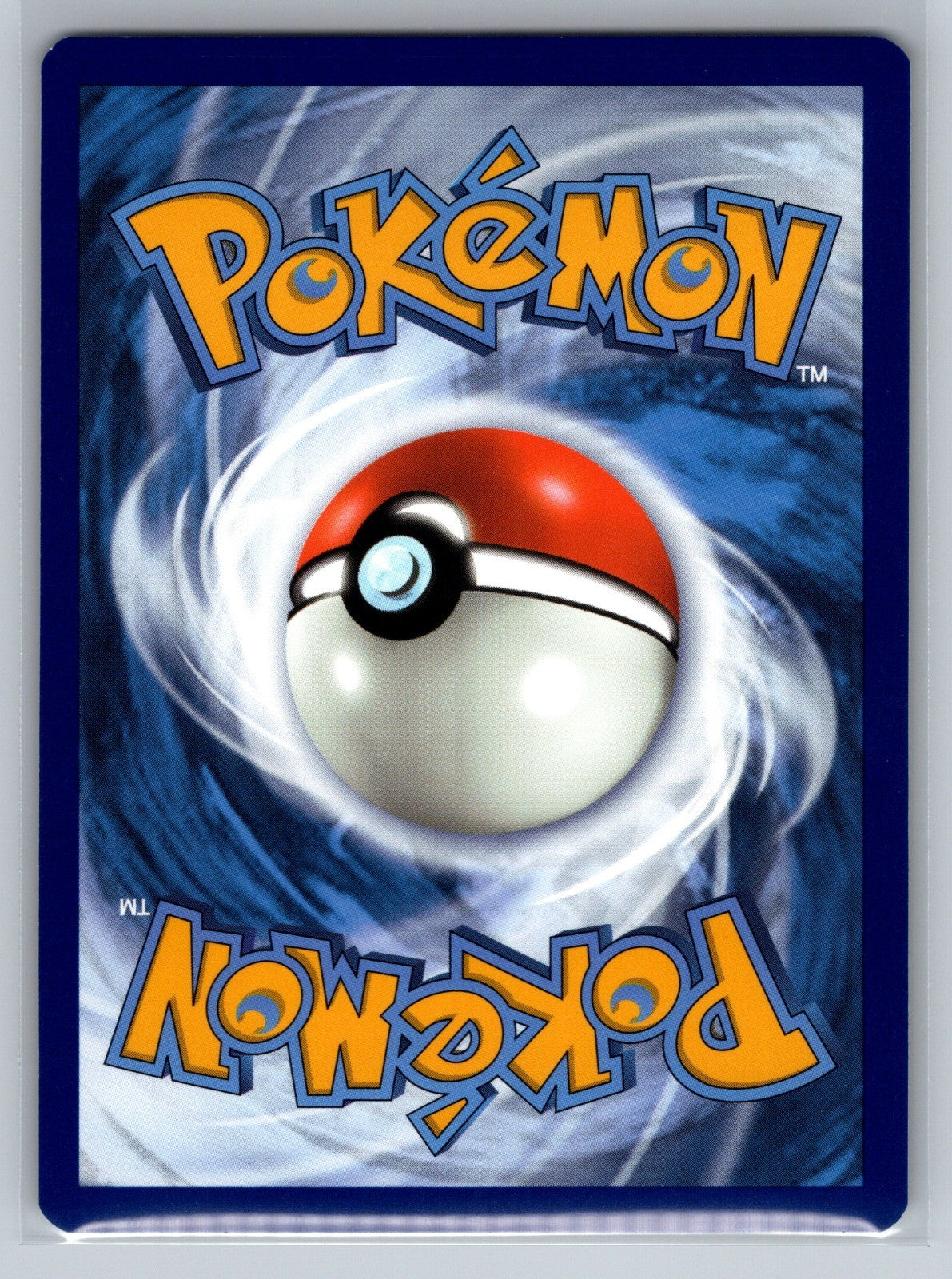 Snorlax Holo Rare 131/185 SWSH04: Vivid Voltage NM