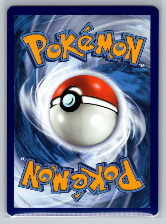 Snorlax Holo Rare 131/185 SWSH04: Vivid Voltage NM