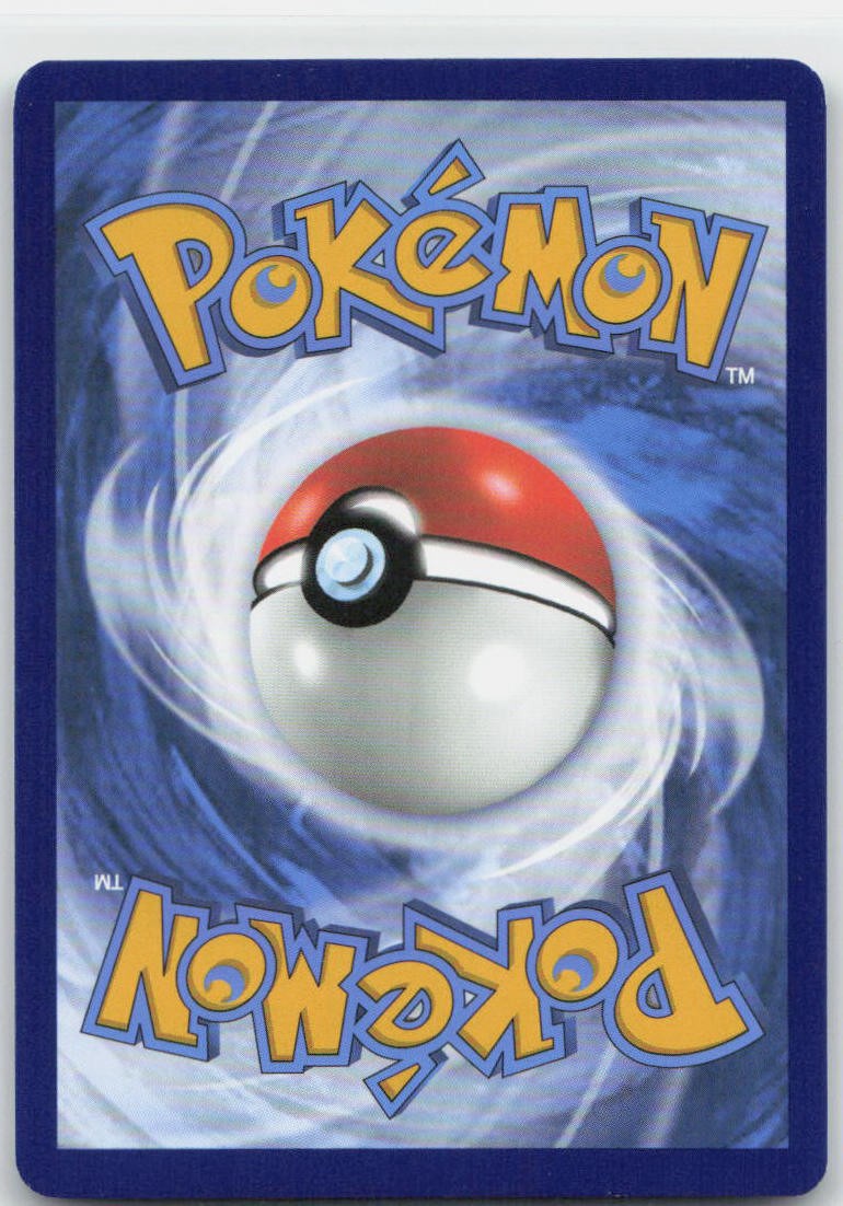 Basic Fire Energy - Holo Common 010 SVE: Scarlet & Violet Energies NM