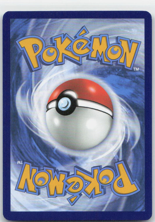 Basic Fire Energy - Holo Common 010 SVE: Scarlet & Violet Energies NM