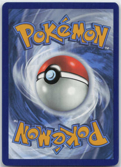 Lugia ex Holo Classic Collection 017/034 Trading Card Game Classic NM