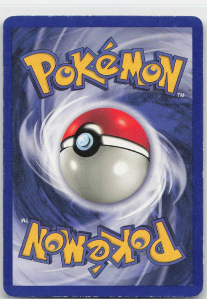 Squirtle Normal Common 063/102 Base Set MP