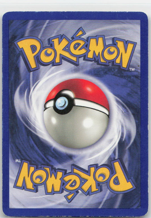 Squirtle Normal Common 063/102 Base Set MP