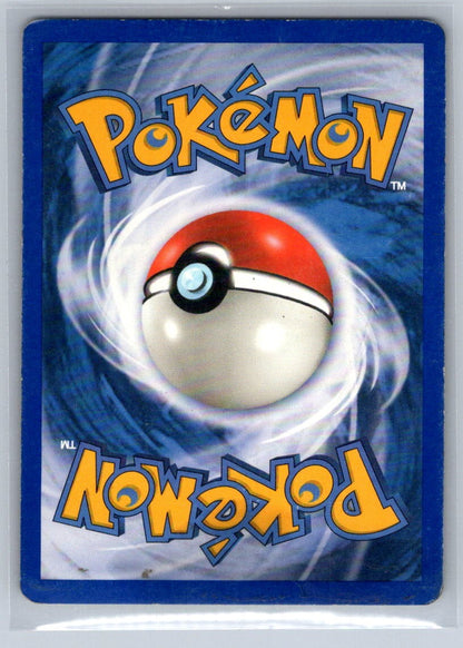 Flygon - Rare 15/97 Dragon LP