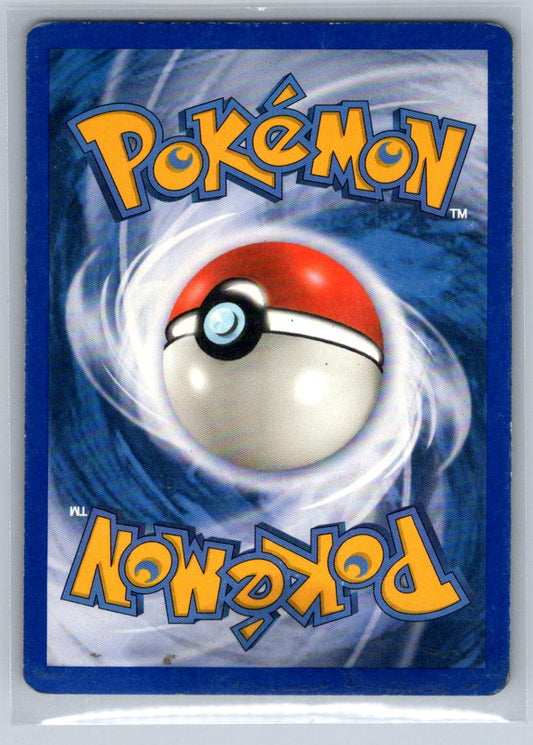 Flygon - Rare 15/97 Dragon LP