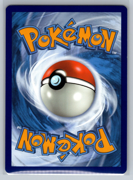 Pikachu (27) Common 027/078 Pokemon GO NM