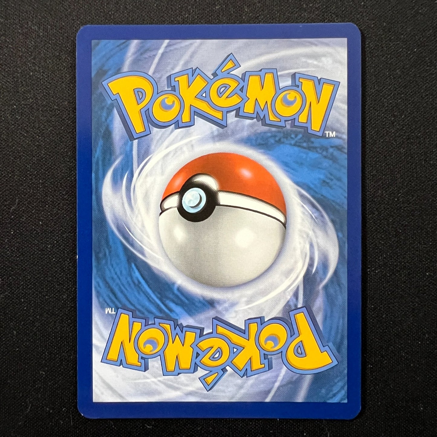 Gholdengo ex 231/182 Pokemon TCG: Paradox Rift Ultra Rare NM