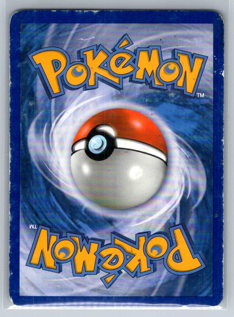 Mothim Holo Holo Rare 6/99 Arceus LP