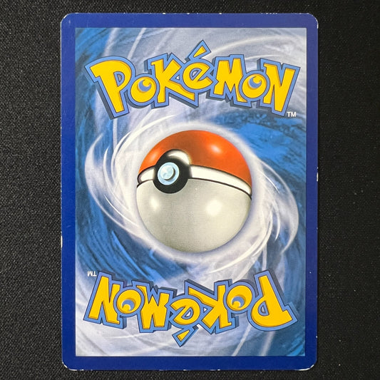 Blaziken EX XY54 – XY Black Star Promo Holo Pokemon Cards TCG LP