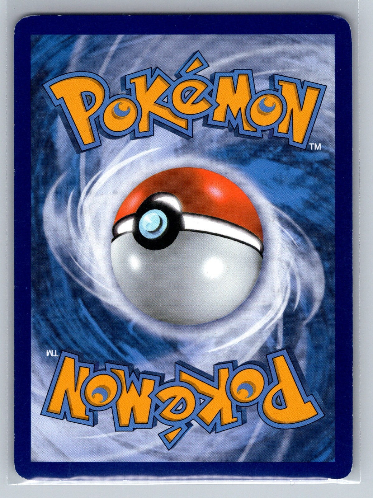 Mewtwo EX Holo Ultra Rare 52/108 XY - Evolutions LP