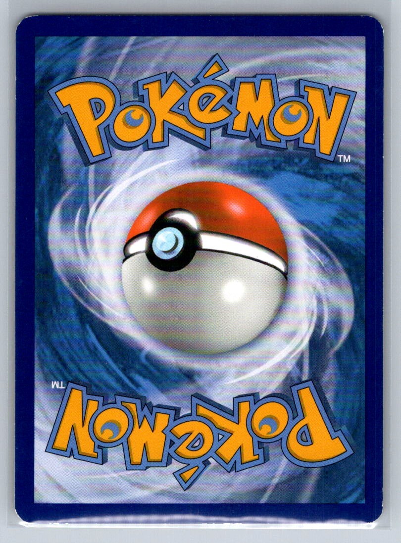 Fletchling Reverse Holo Common 94/114 XY - Steam Siege LP