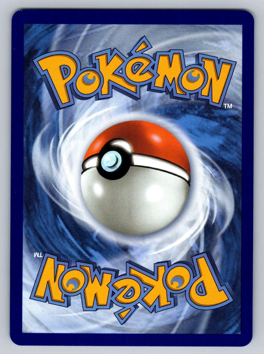 Dawn - 118/094 Trainer - Supporter Holo ME02: Phantasmal Flames NM