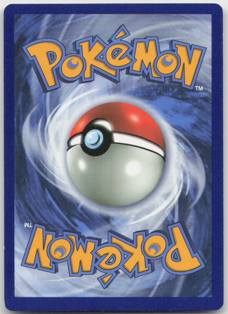 N's Resolve Uncommon 200/236 SM - Cosmic Eclipse NM