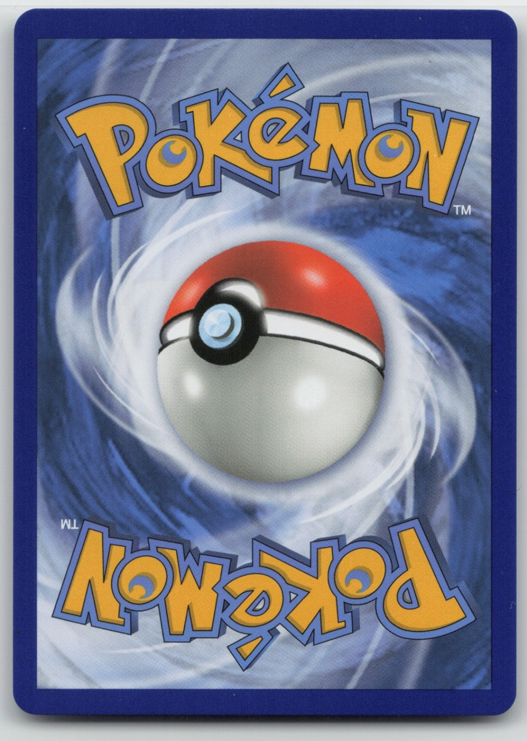 Mewtwo GX Holo Ultra Rare 31/68 Hidden Fates NM