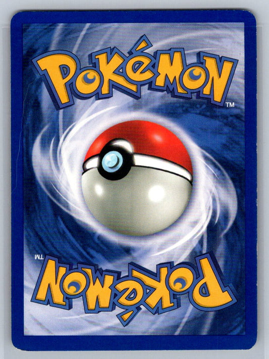 Dark Primeape Unlimited Uncommon 43/82 Team Rocket LP