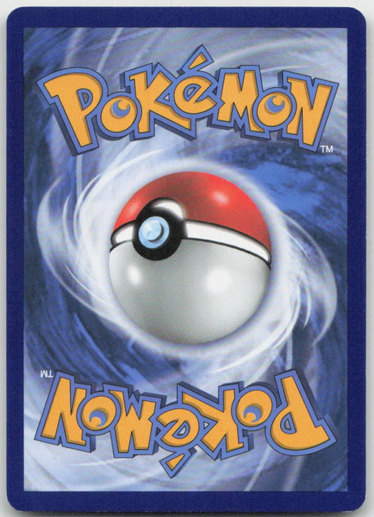Wartortle Reverse Holo Uncommon 016/078 Pokemon GO NM