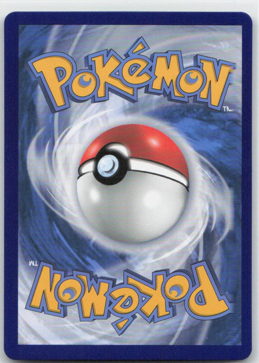 Greedent V Holo Ultra Rare 053/072 Shining Fates NM