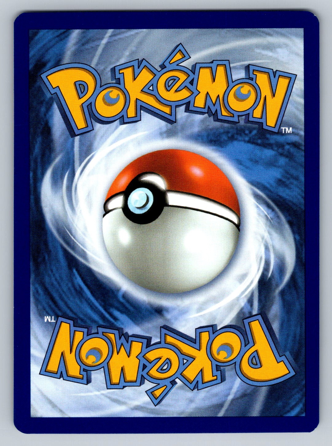 Meowth 106/094 Colorless Holo ME02: Phantasmal Flames NM