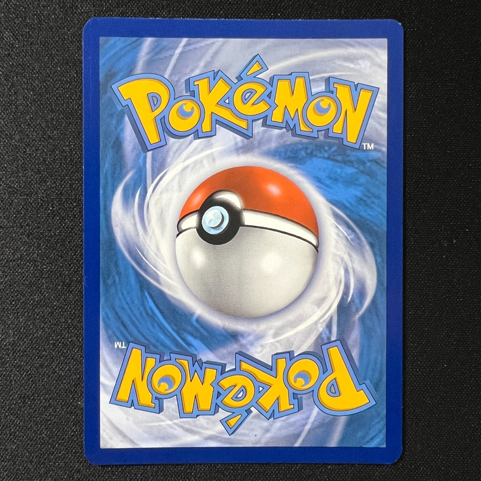 Eevee 52/72 - Shining Fates Sword Shield Reverse Holo Pokemon Cards TCG LP+