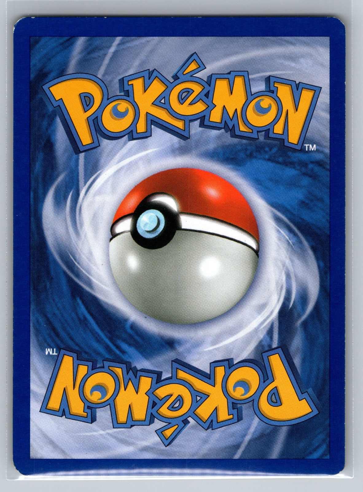 Electrode Rare 26/132 Secret Wonders LP
