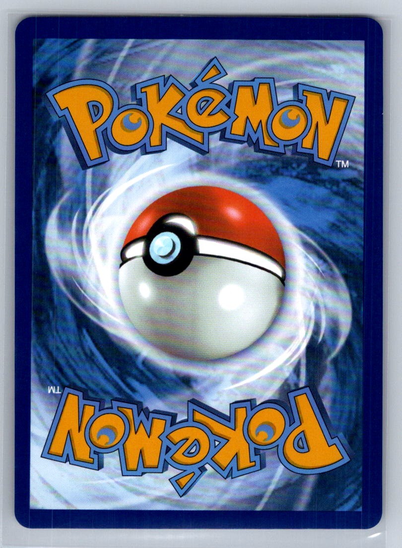 Golurk (Poke Ball Pattern) Holo Uncommon 043/086 SV: Black Bolt NM