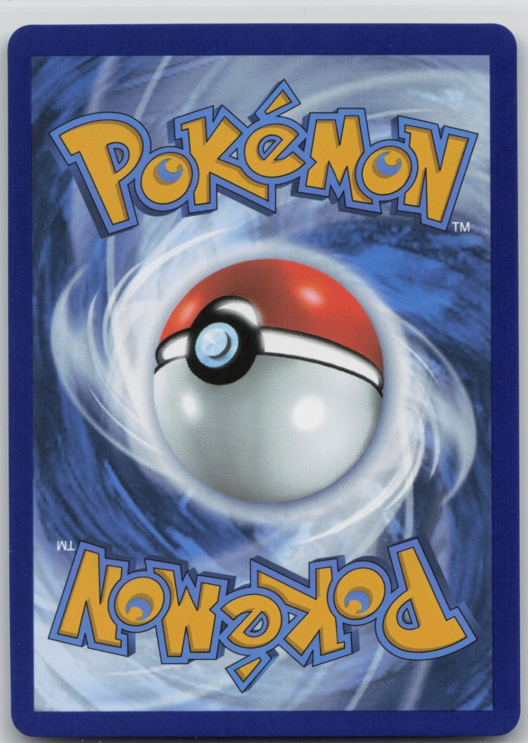 Garganacl Holo Illustration Rare 147/132 ME01: Mega Evolution NM
